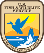 US-FishAndWildlifeService-Logo