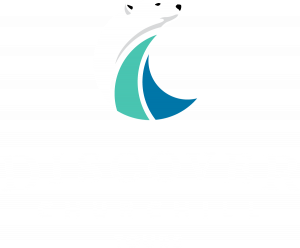 Discover Churchill